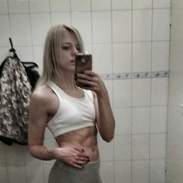 �������, �����������