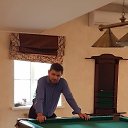 ���� ������, ��������, 46 ��� - ��������� 22 ���� 2020 � ������ ���� ����������