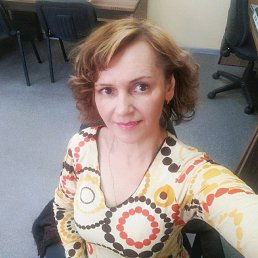 �����, �������