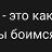  , , 41  -  9  2020