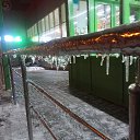 ���� Denis, �����-��������� - ��������� 7 ������ 2020 � ������ ���� ����������