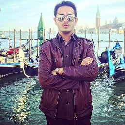 Rank, ���������, 40 ���