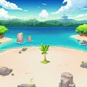 ���� �����, ����� - ��������� 16 ���� 2020 � ������ �������� �������-�������