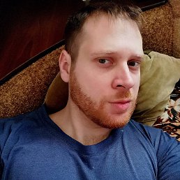 ����, �������, 39 ���