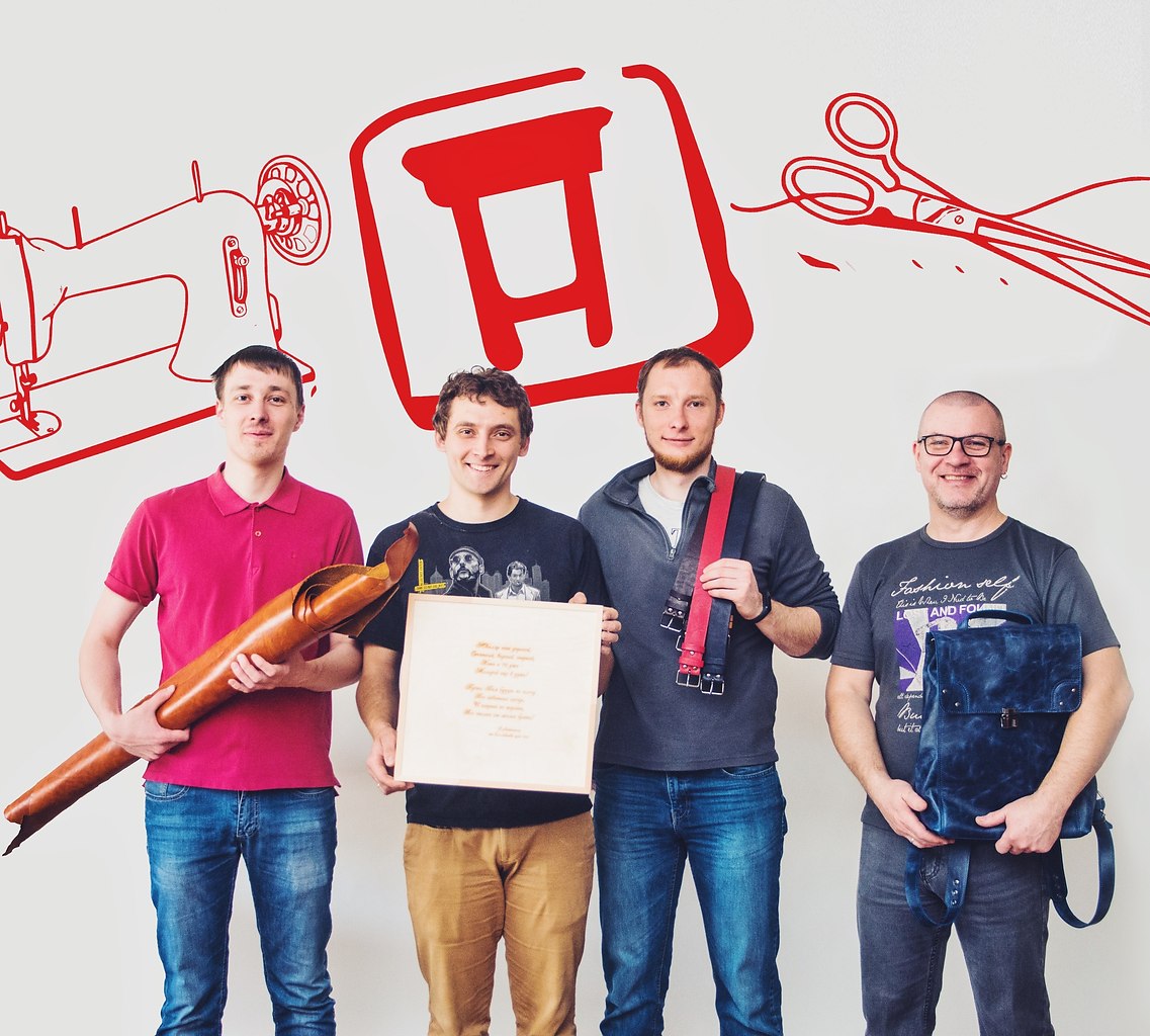      : https://fs-play.com/away?to=/sl/LV05  ...
