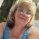 ���� �����, ��������� - ��������� 9 ������ 2020 � ������ ������ � �����������