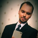 ���� Black, ������ �����, 38 ��� - ��������� 24 ���� 2020 � ������ ���� ����������