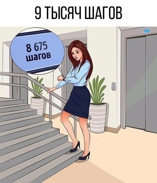    .  ! - 9