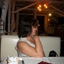 ���� ����, ������, 57 ��� - ��������� 15 ���� 2020 � ������ ���� ����������