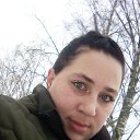 ���� ���, ��������, 33 ���� - ��������� 25 ������� 2020