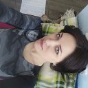 ���� ��������, �����������, 51 ��� - ��������� 3 ����� 2020