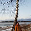 25.01.2020. �� ��������� �������������. ����� - ��� � ����� �����. �� ����� ��� ����?! �� ������� ���� ����������