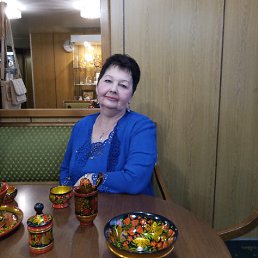 ������, ������ ��������, 67 ���