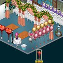 ���� Baby Bany, ����, 26 ��� - ��������� 20 ������ 2020 � ������ �Tropikania�