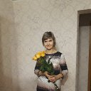 ���� Menshchikova_tatyana, ������, 50 ��� - ��������� 10 ��� 2020 � ������ ���� ����������