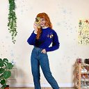 ���� ����, �����, 26 ��� - ��������� 21 ������ 2020 � ������ ���� ����������