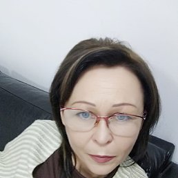 , 49, 