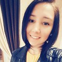 ���� �����, �������, 29 ��� - ��������� 12 ������ 2020 � ������ �Albumul telefonului�