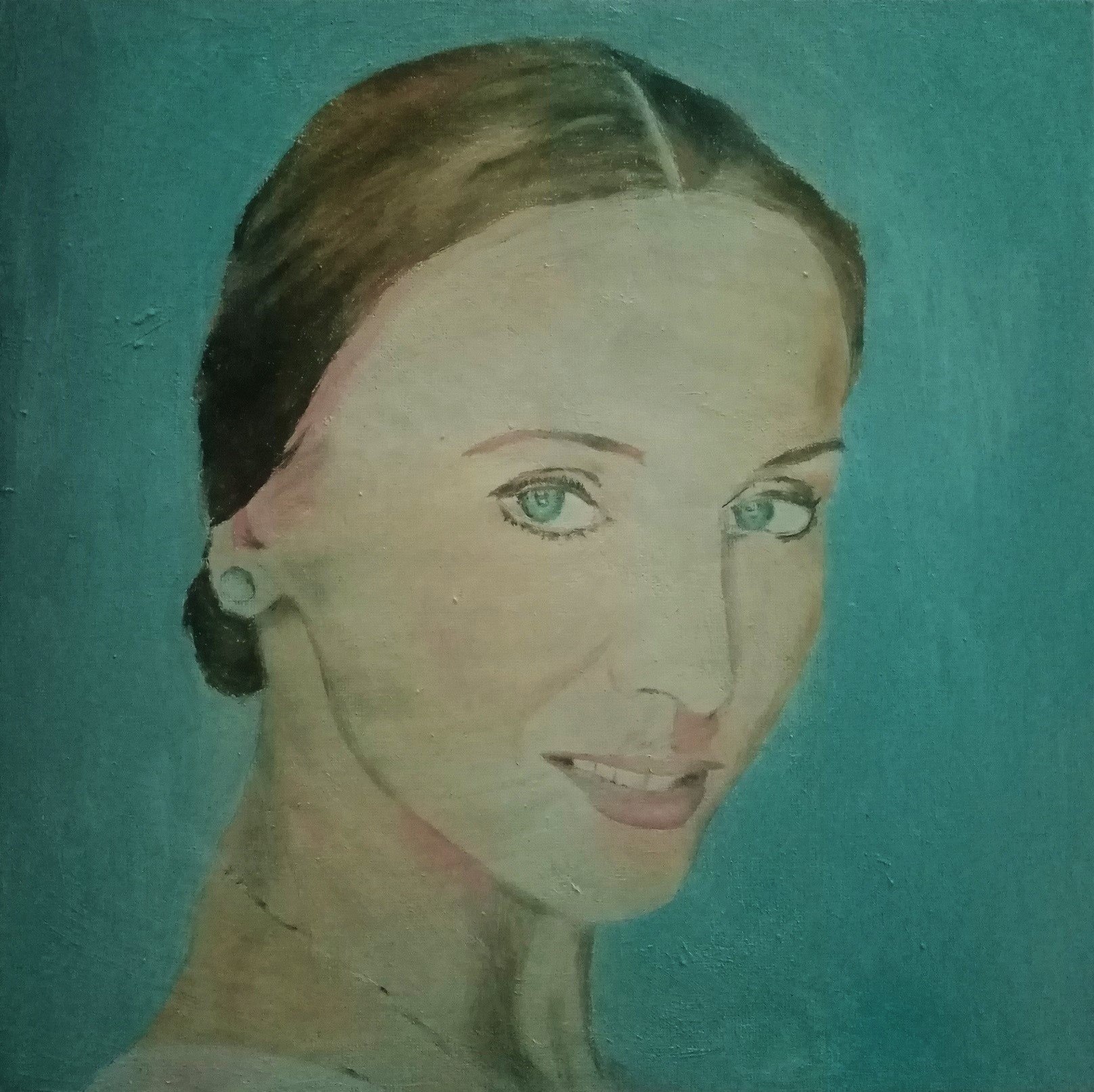   - 7  2020  07:27 - 2