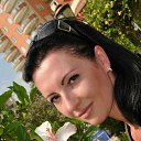 ���� Koroleva, ����������� - ��������� 24 ������� 2020 � ������ ���� ����������