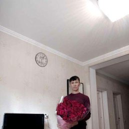 ���� ��������, ������, 47 ��� - ��������� 4 ������� 2020