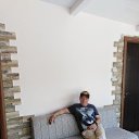 ���� ���������, ��� - ��������� 22 ������ 2020 � ������ ���� ����������