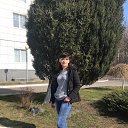 ���� �����, ������, 50 ��� - ��������� 29 ����� 2020 � ������ ���� ����������