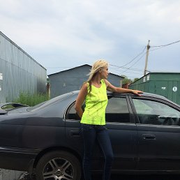 �������, �����������-��-�����