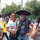 ���� Kiparis, ������, 72 ���� - ��������� 3 ���� 2020 � ������ ���� ����������