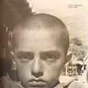 ���� Ashot, ������, 67 ��� - ��������� 9 ���� 2020 � ������ ������ ��������