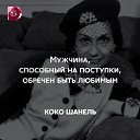 ���� Lyudmyla, ������, 67 ��� - ��������� 25 ����� 2020 � ������ ���� ����������