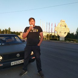 ���� ���������, �����-���������, 27 ��� - ��������� 7 ������� 2020
