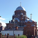 ���� ��������, ������ - ��������� 3 ������� 2020 � ������ ���� ����������