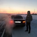  Egor, , 38  -  20  2020    