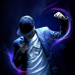 ���� Igorek, ����������, 40 ��� - ��������� 1 ������� 2020