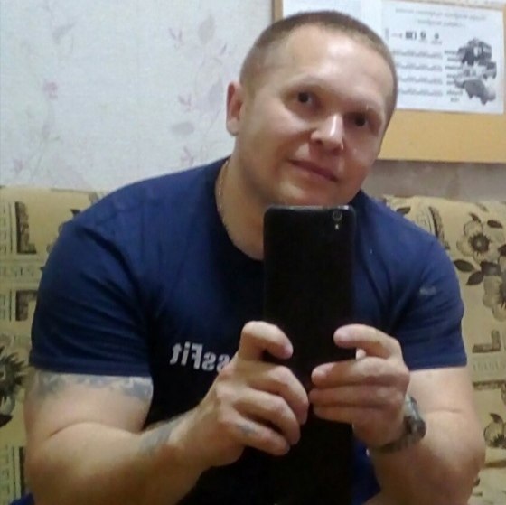 Kostya Strelov - 23 ������ 2020 � 17:58