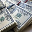 ���� Azat, ������ - ��������� 1 ������� 2020 � ������ ������ ��������