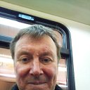 ���� ����, ������, 62 ���� - ��������� 20 ���� 2020 � ������ ���� ����������