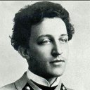  Elvira,  -  13  2020    