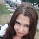 ���� Galina, �����, 48 ��� - ��������� 5 ���� 2020 � ������ ���� ����������