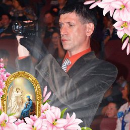 �������, ���������, 48 ���