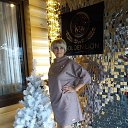 2020 �� ������� ���� ����������