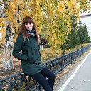 ���� �����, ��������, 38 ��� - ��������� 8 ������� 2020 � ������ ���� ����������