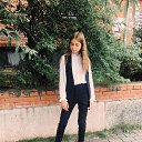 ���� ���������, ������ - ��������� 24 ������ 2020 � ������ ���� ����������