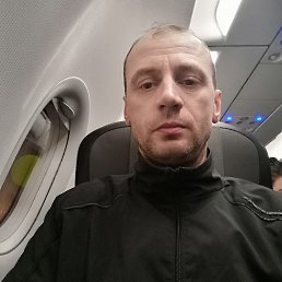 ���� �������, ������ ��������, 46 ��� - ��������� 4 ����� 2020
