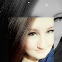 ���� �������, ���������, 35 ��� - ��������� 23 ���� 2020 � ������ ���� ����������