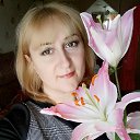 ���� ����, ��������� - ��������� 24 ������ 2020 � ������ ���� ����������