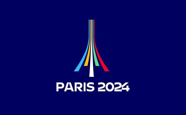     2024   ,    Graphine. ...