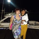 ���� ������, �������, 63 ���� - ��������� 15 ����� 2020 � ������ ���� ����������