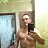���� Andrei, ������, 44 ���� - ��������� 22 ������ 2020